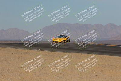 media/Dec-03-2023-Speed Ventures (Sun) [[63e011f1de]]/2-Race Group/Session 3 (Race Set 1)/